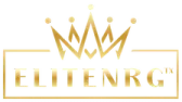 EliteNrg Tx