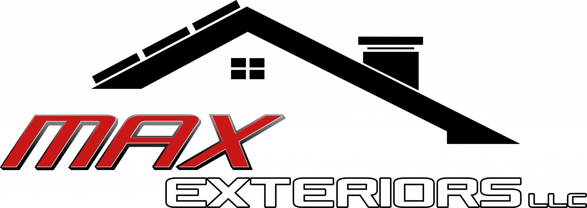 Max Exteriors LLC - EliteNrg Tx Partner