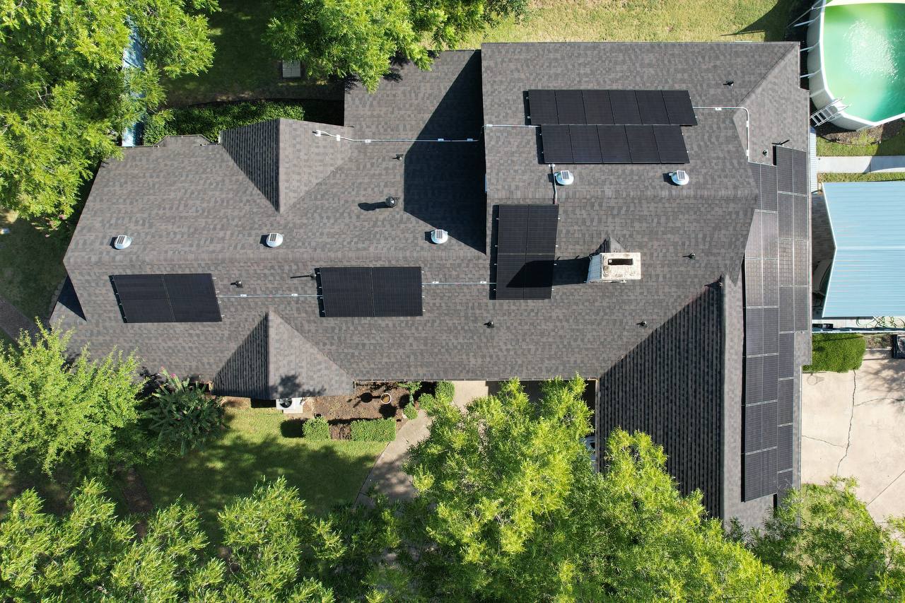 ELITENRG solar energy blog