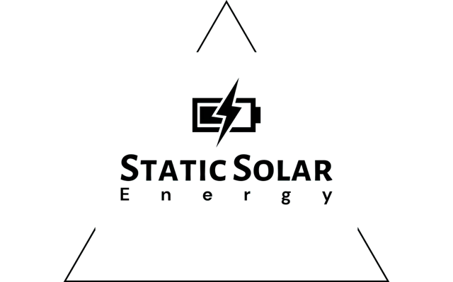 Static Solar Energy - EliteNrg Tx Partner